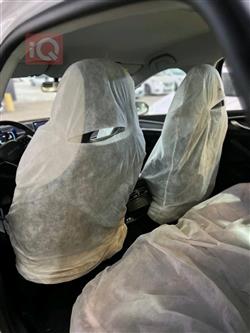 بي واي دي ديستروير 05